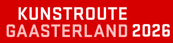kunstroute gaasterland 2026